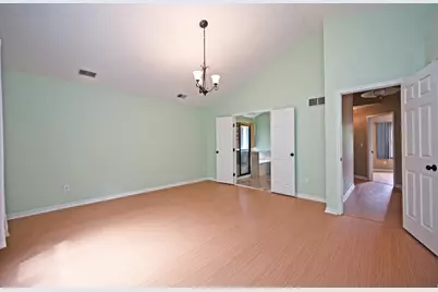 2933 Holly Hill Drive, Burlington, KY 41005 - Photo 20