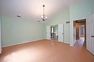 2933 Holly Hill Dr, Burlington, KY 41005 - Photo 20