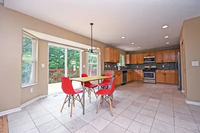 2933 Holly Hill Drive, Burlington, KY 41005 - Photo 14