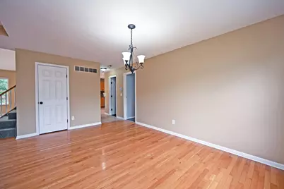 2933 Holly Hill Drive, Burlington, KY 41005 - Photo 8