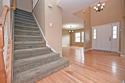 2933 Holly Hill Drive, Burlington, KY 41005 - Photo 2