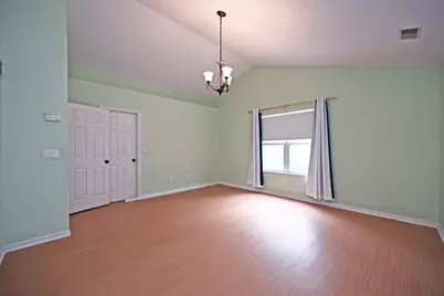 2933 Holly Hill Drive, Burlington, KY 41005 - Photo 22
