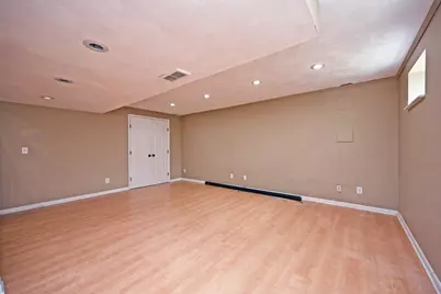 2933 Holly Hill Drive, Burlington, KY 41005 - Photo 36