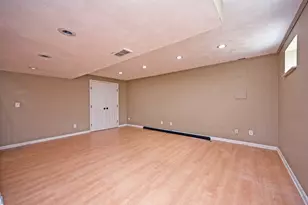 2933 Holly Hill Dr, Burlington, KY 41005 - Photo 36
