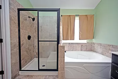 2933 Holly Hill Drive, Burlington, KY 41005 - Photo 24