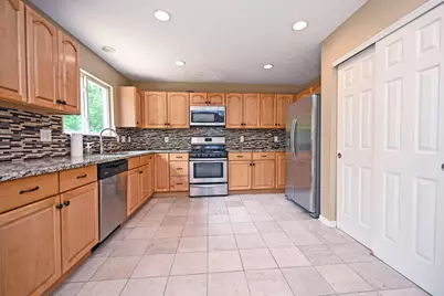 2933 Holly Hill Drive, Burlington, KY 41005 - Photo 10