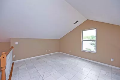2933 Holly Hill Drive, Burlington, KY 41005 - Photo 30