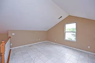 2933 Holly Hill Dr, Burlington, KY 41005 - Photo 30