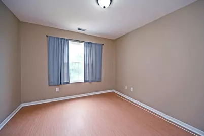 2933 Holly Hill Drive, Burlington, KY 41005 - Photo 26