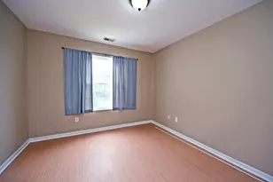 2933 Holly Hill Dr, Burlington, KY 41005 - Photo 26