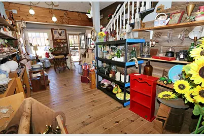 117 W Shelby Street, Falmouth, KY 41040 - Photo 6