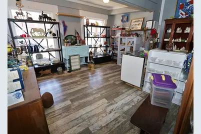 117 W Shelby Street, Falmouth, KY 41040 - Photo 2