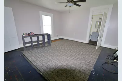 117 W Shelby Street, Falmouth, KY 41040 - Photo 12
