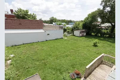 117 W Shelby Street, Falmouth, KY 41040 - Photo 10
