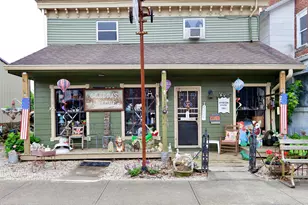 117 W Shelby St, Falmouth, KY 41040 - Photo 1
