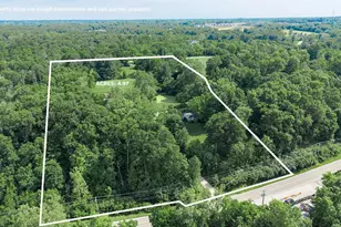 3561 Burlington Pike, Burlington, KY 41005 - Photo 46
