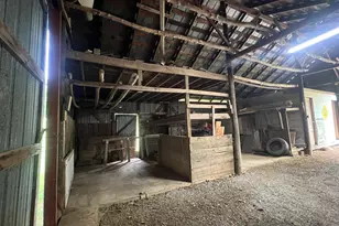 3561 Burlington Pike, Burlington, KY 41005 - Photo 32