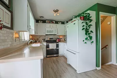 3561 Burlington Pike, Burlington, KY 41005 - Photo 14