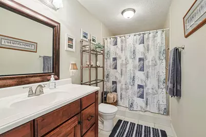 3561 Burlington Pike, Burlington, KY 41005 - Photo 20