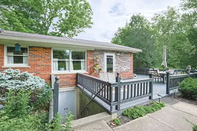 3561 Burlington Pike, Burlington, KY 41005 - Photo 4