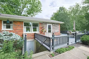 3561 Burlington Pike, Burlington, KY 41005 - Photo 4