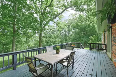3561 Burlington Pike, Burlington, KY 41005 - Photo 8