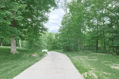 3561 Burlington Pike, Burlington, KY 41005 - Photo 42