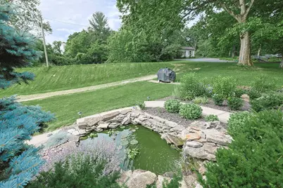 3561 Burlington Pike, Burlington, KY 41005 - Photo 6