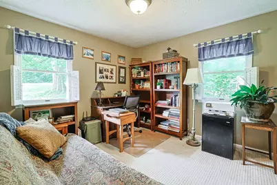 3561 Burlington Pike, Burlington, KY 41005 - Photo 22