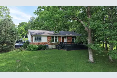 3561 Burlington Pike, Burlington, KY 41005 - Photo 2