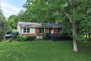 3561 Burlington Pike, Burlington, KY 41005 - Photo 2