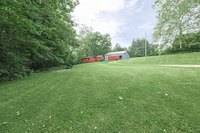 3561 Burlington Pike, Burlington, KY 41005 - Photo 40