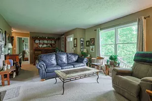 3561 Burlington Pike, Burlington, KY 41005 - Photo 12