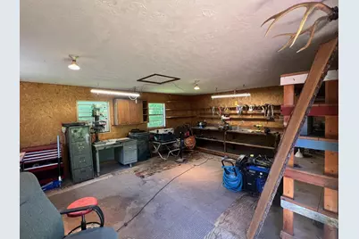 3561 Burlington Pike, Burlington, KY 41005 - Photo 36