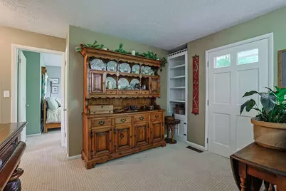 3561 Burlington Pike, Burlington, KY 41005 - Photo 10