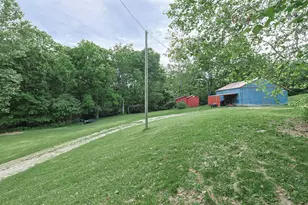 3561 Burlington Pike, Burlington, KY 41005 - Photo 28
