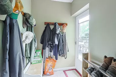 3561 Burlington Pike, Burlington, KY 41005 - Photo 18