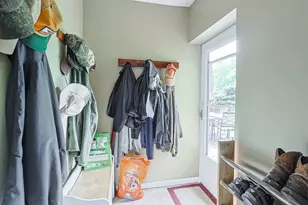 3561 Burlington Pike, Burlington, KY 41005 - Photo 18
