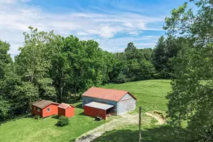 3561 Burlington Pike, Burlington, KY 41005 - Photo 38
