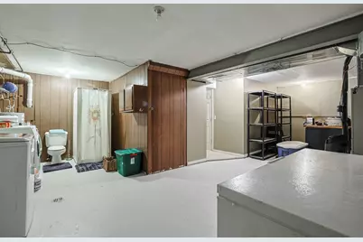3561 Burlington Pike, Burlington, KY 41005 - Photo 26
