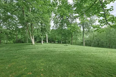 3561 Burlington Pike, Burlington, KY 41005 - Photo 44