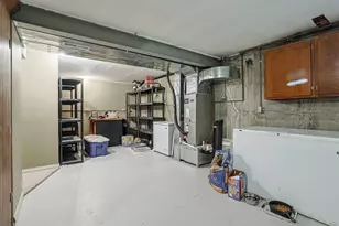3561 Burlington Pike, Burlington, KY 41005 - Photo 26