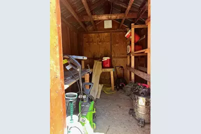 3561 Burlington Pike, Burlington, KY 41005 - Photo 38