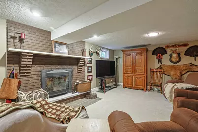 3561 Burlington Pike, Burlington, KY 41005 - Photo 24