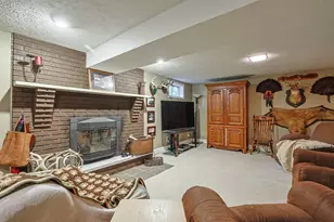3561 Burlington Pike, Burlington, KY 41005 - Photo 24