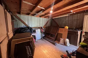 3561 Burlington Pike, Burlington, KY 41005 - Photo 34