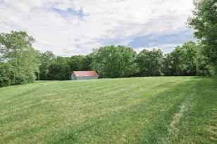 3561 Burlington Pike, Burlington, KY 41005 - Photo 40