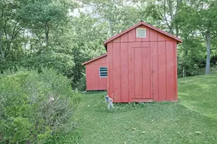 3561 Burlington Pike, Burlington, KY 41005 - Photo 36