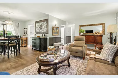 2249 Hanser Drive, Covington, KY 41011 - Photo 6