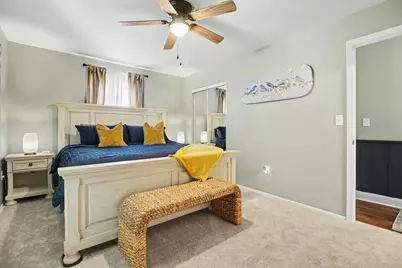 2249 Hanser Drive, Covington, KY 41011 - Photo 12